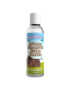 VINCE & MICHAEL'S LUBRICANTE CHOCOLATE INTENSO 150ML