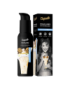 COQUETTE CHIC DESIRE PREMIUM EXPERIENCE LUBRICANTE VEGANO COOKIEFRUTTI 100ML