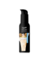 COQUETTE CHIC DESIRE PREMIUM EXPERIENCE LUBRICANTE VEGANO COOKIEFRUTTI 100ML