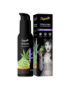 COQUETTE CHIC DESIRE PREMIUM EXPERIENCE LUBRICANTE VEGANO SPACE SATIVA 100ML