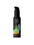 COQUETTE CHIC DESIRE PREMIUM EXPERIENCE LUBRICANTE VEGANO SPACE SATIVA 100ML