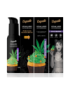 COQUETTE CHIC DESIRE PREMIUM EXPERIENCE LUBRICANTE VEGANO SPACE SATIVA 100ML