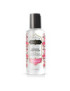 KAMASUTRA DIVINE NECTARS LUBRICANTE STRAWBERRY DREAM 150 ML