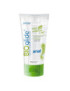 BIOGLIDE LUBRICANTE ANAL 80 ML.