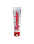 SUPER RUTSCHER LUBRICANTE ANAL 100 ML