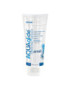 AQUAGLIDE LUBRICANTE ANAL 100 ML