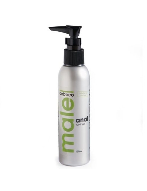 MALE LUBRICANTE ANAL 150 ML /en/de/fr/es/it/nl/