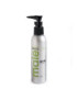 MALE LUBRICANTE ANAL 150 ML /en/de/fr/es/it/nl/