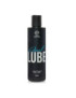 BODYLUBE ANAL LUBE LATEX SAFE 250ML /en/de/fr/es/it/nl/