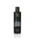 BODYLUBE ANAL LUBE LATEX SAFE 250ML /en/de/fr/es/it/nl/