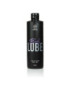 BODY LUBE LUBRICANTE SILICONA 500 ML /en/de/fr/es/it/nl/