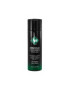 ID LUBRICANTE SILICONA MILLENNIUM 65ML