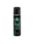 ID LUBRICANTE SILICONA MILLENNIUM 65ML