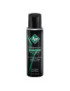 ID LUBRICANTE SILICONA MILLENNIUM 130ML