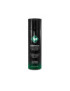 ID LUBRICANTE SILICONA MILLENNIUM 130ML