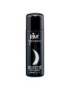 PJUR ORIGINAL LUBRICANTE SILICONA 30 ML