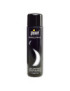 PJUR ORIGINAL LUBRICANTE SILICONA 100ML