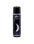 PJUR CULT PARA LATEX 100 ML