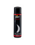 PJUR LIGHT LUBRICANTE SILICONA 100 ML