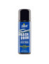 PJUR BACK DOOR COMFORT LUBRICANTE AGUA ANAL 30 ML