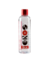 EROS SILK LUBRICANTE SILICONA MEDICO 100ML