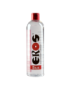 EROS SILK LUBRICANTE SILICONA MEDICO 250ML