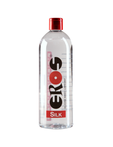 EROS SILK LUBRICANTE...