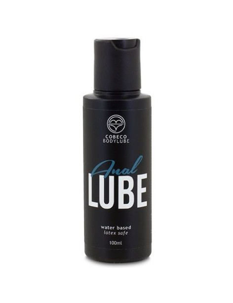 COBECO LUBRICANTE ANAL 100 ML /en/de/fr/es/it/nl/