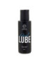 COBECO LUBRICANTE ANAL 100 ML /en/de/fr/es/it/nl/