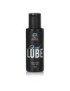 COBECO LUBRICANTE ANAL 100 ML /en/de/fr/es/it/nl/