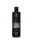 COBECO LUBRICANTE ANAL 500ML /en/de/fr/es/it/nl/