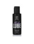 BODY LUBE LUBRICANTE SILICONA 100 ML /en/de/fr/es/it/nl/