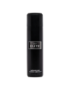 WET LUBRICANTE ELITE HÍBRIDO 89 ML