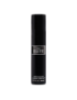 WET LUBRICANTE ELITE HÍBRIDO 30 ML