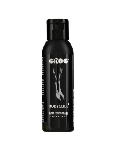 EROS BODYGLIDE LUBRICANTE...