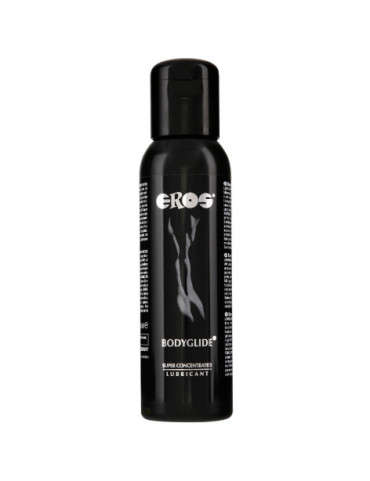 EROS BODYGLIDE LUBRICANTE...