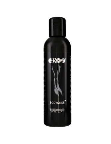 EROS BODYGLIDE LUBRICANTE...