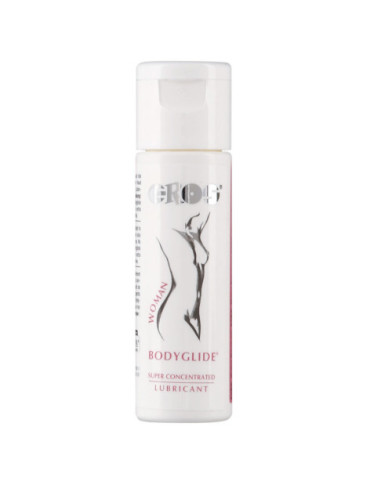 EROS BODYGLIDE LUBRICANTE...