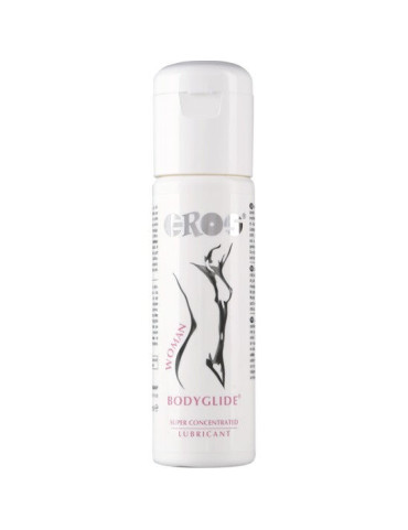 EROS BODYGLIDE LUBRICANTE...