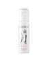 EROS BODYGLIDE LUBRICANTE SUPERCONCENTRADO SILICONA WOMAN 100ML