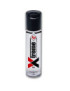 ID XTREME LUBRICANTE 30ML