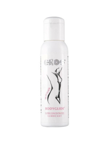 EROS BODYGLIDE LUBRICANTE...