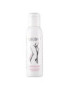 EROS BODYGLIDE LUBRICANTE SILICONA WOMAN 250 ML