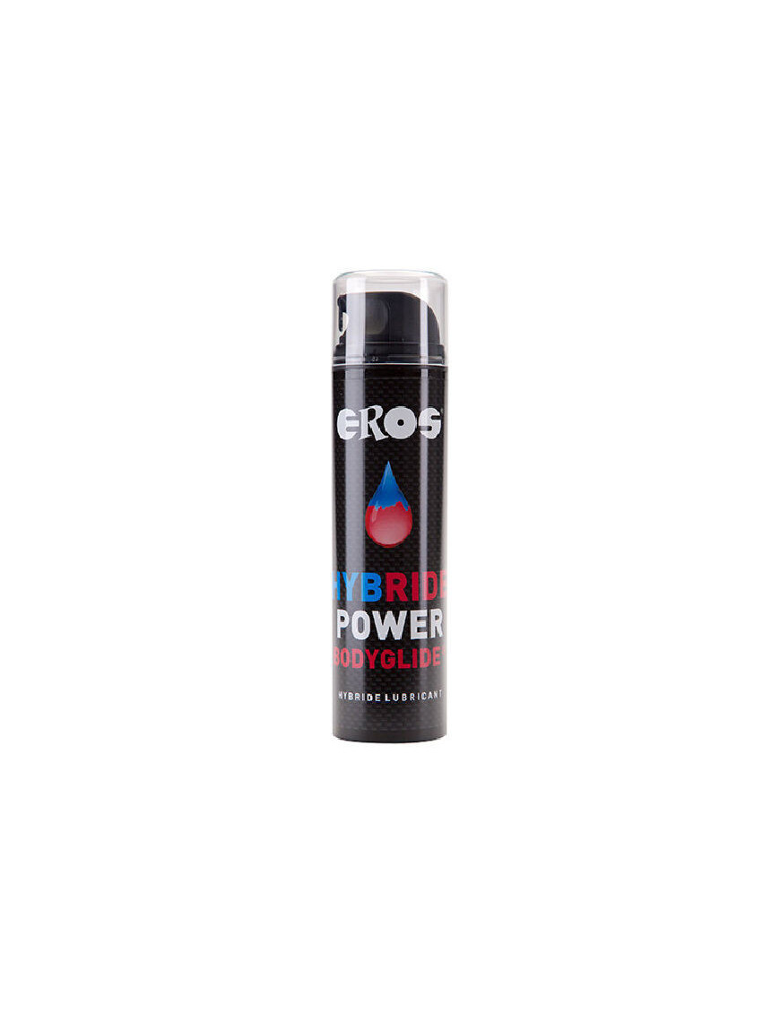 EROS HYBRIDE POWER BODYGLIDE 30 ML