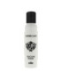 EROS FETISH LINE LUBRICANTE BASE SILICONA 100 ML