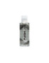 FLESHLUBE LUBRICANTE ANAL BASE AGUA 100 ML