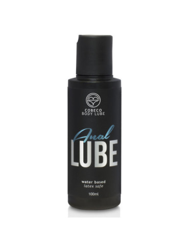 CBL COBECO LUBRICANTE ANAL...