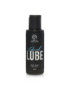 CBL COBECO LUBRICANTE ANAL 100ML /en/de/fr/es/it/nl/