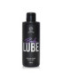 BODY LUBE LUBRICANTE SILICONA 1000 ML. /en/de/fr/es/it/nl/