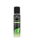 LUXURIA FEEL FRESH SENSATION LUBRICANTE EFECTO FRIO 60 ML